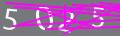 capsa
